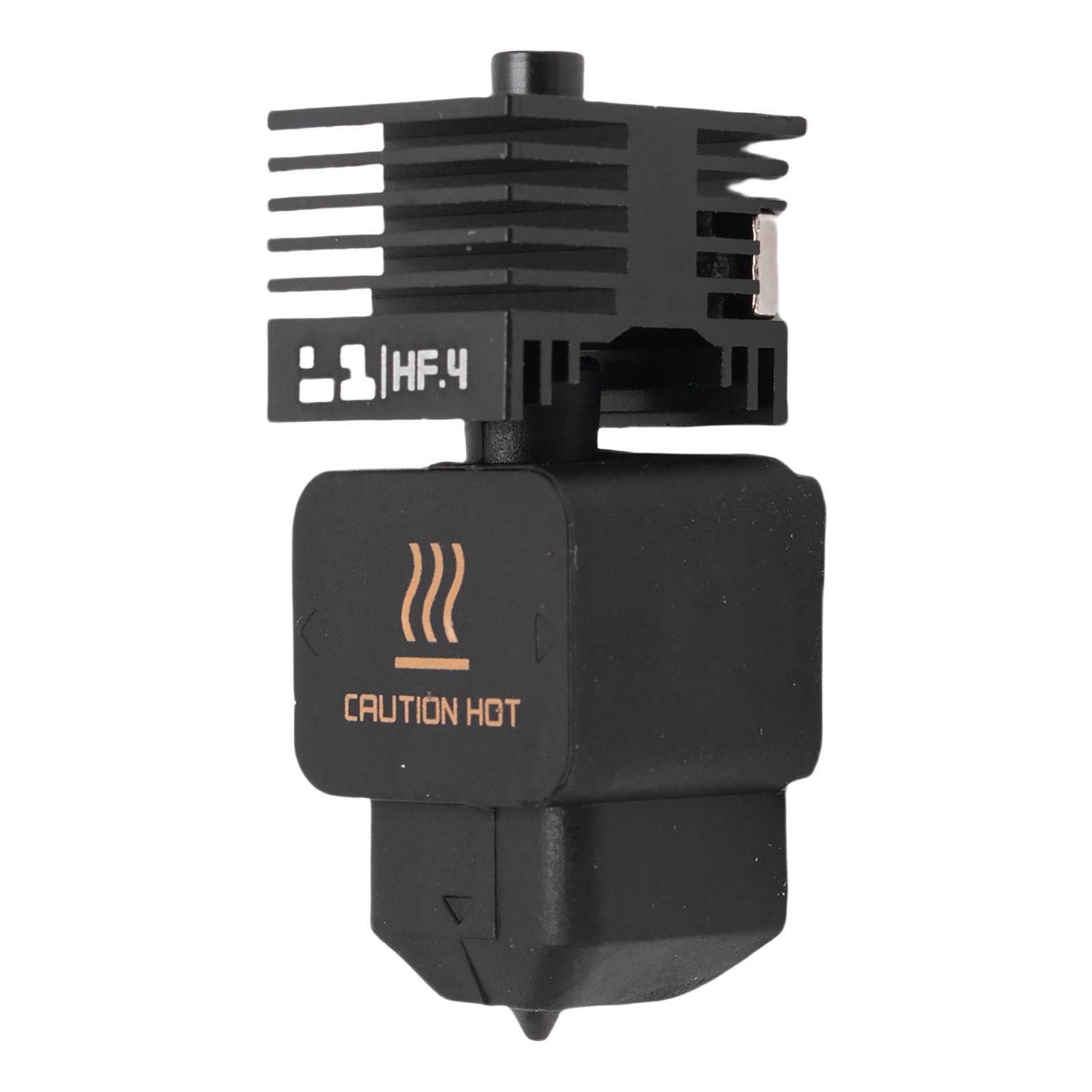 3D Printing Nozzle - Hotend de Alto Flujo de Repuesto