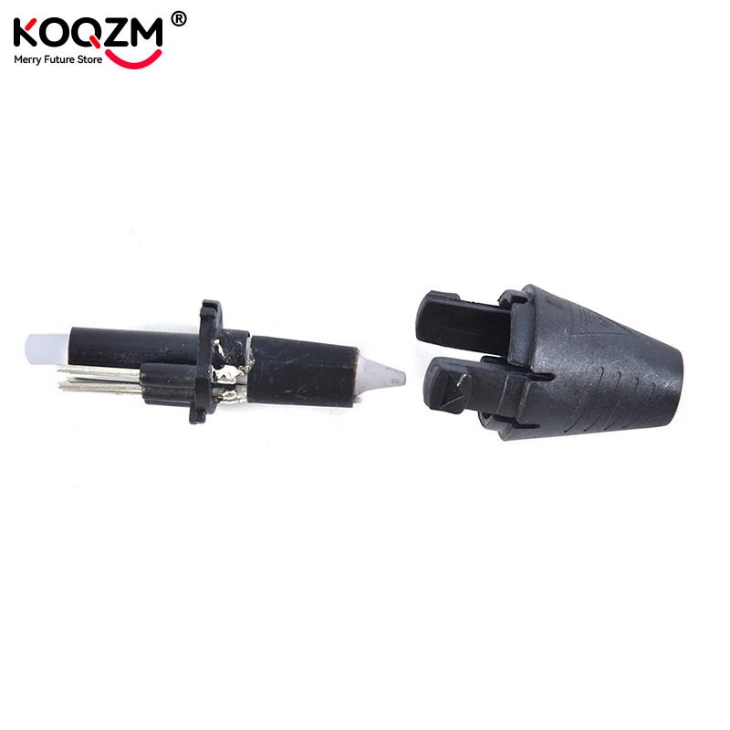 Cabezal de impresión extrusor  - 3D Printing Nozzle reseña y precio