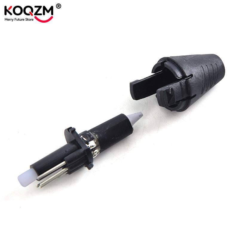 Cabezal de impresión extrusor  - 3D Printing Nozzle reseña y precio