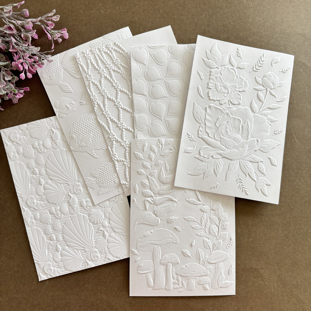 Molde de grabado 3D de plástic - 3D Printing Templates Free reseña y precio