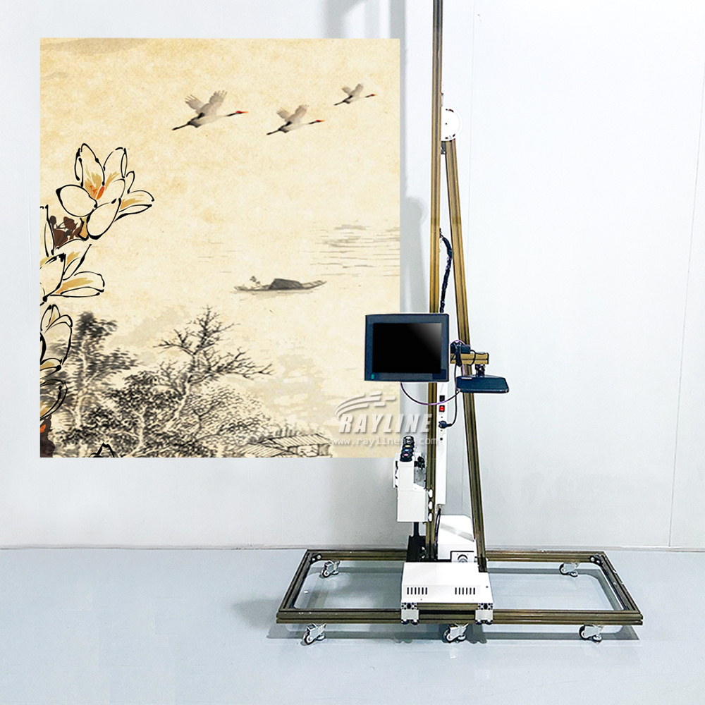 Impresora industrial de inyecc - 3D Printing Industrial reseña y precio