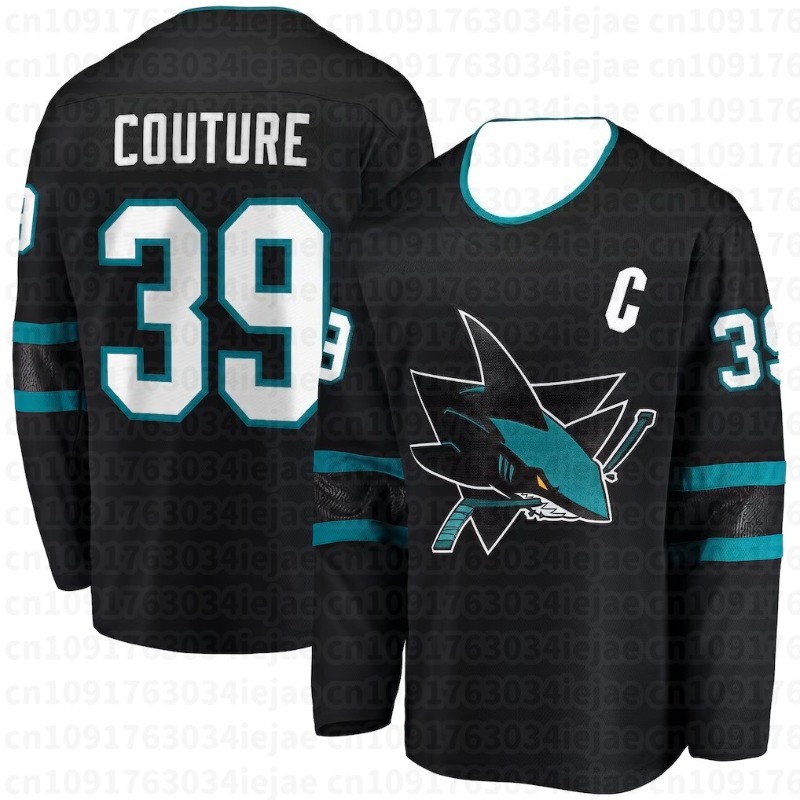Camiseta de Hockey - Color Ver - 3D Printing Ideas reseña y precio