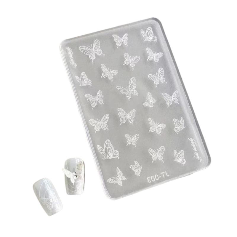 Moldes de silicona para decora - 3D Printing Templates Free reseña y precio