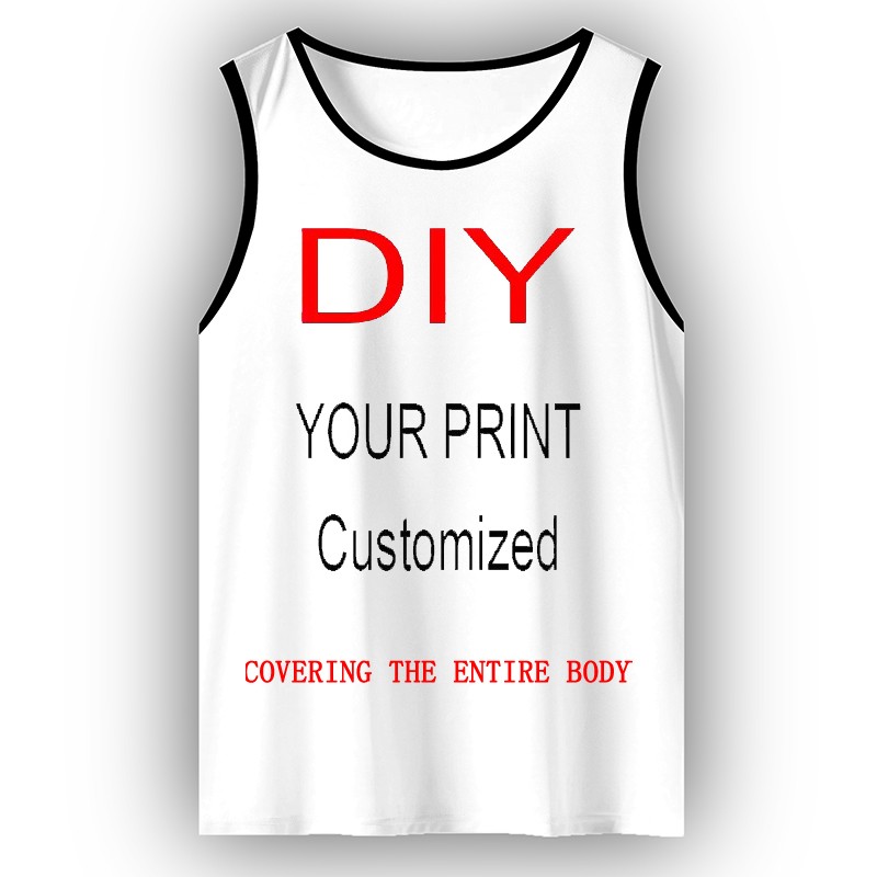 Camiseta con impresión de imag - 3D Printing Ideas reseña y precio