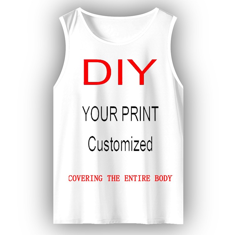 Camiseta con impresión de imag - 3D Printing Ideas reseña y precio