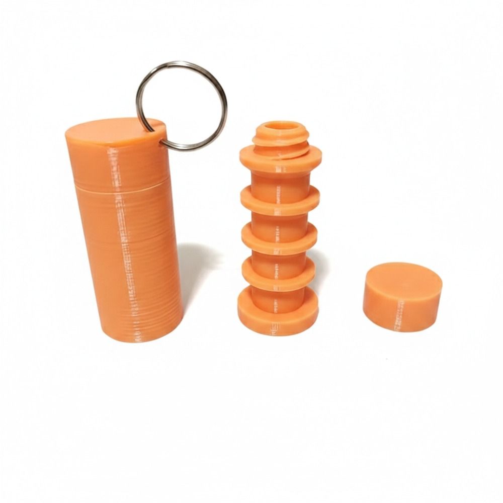 Bolsa de Herramientas de Costu - 3D Printing Abs reseña y precio