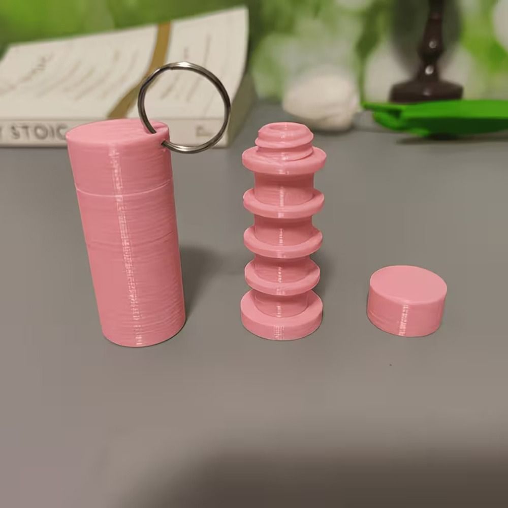 Bolsa de Herramientas de Costu - 3D Printing Abs reseña y precio