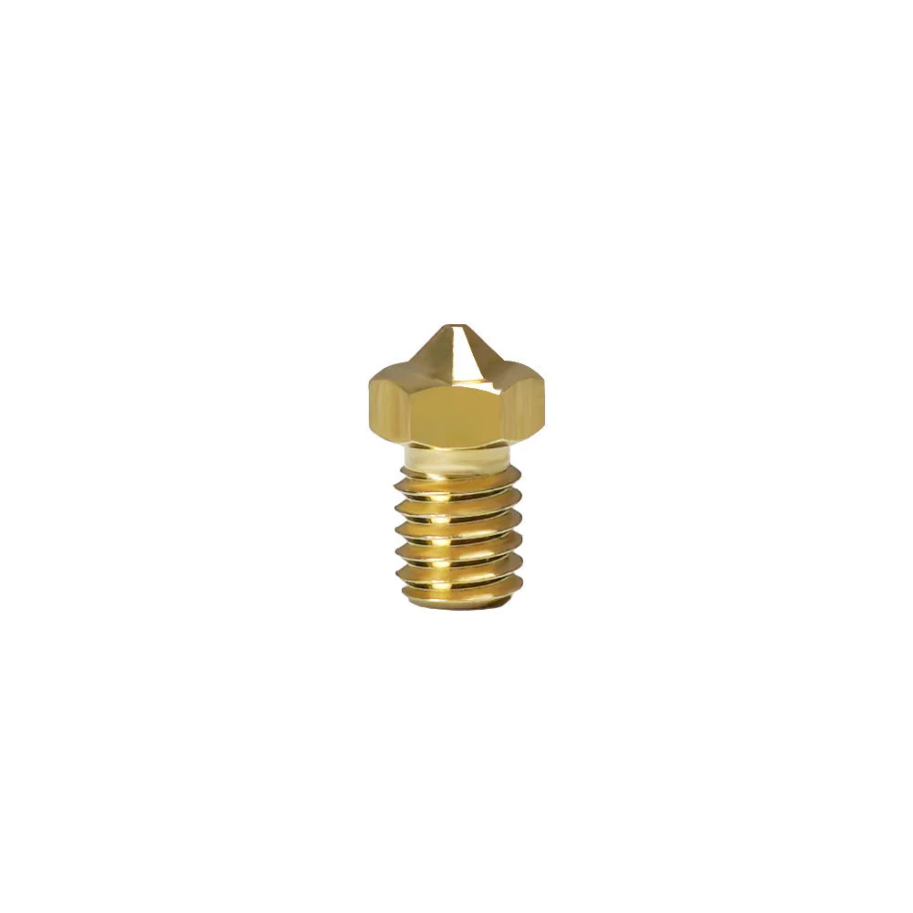 5 unids/lote FLSUN T1 PRO impr - 3D Printing Nozzle reseña y precio