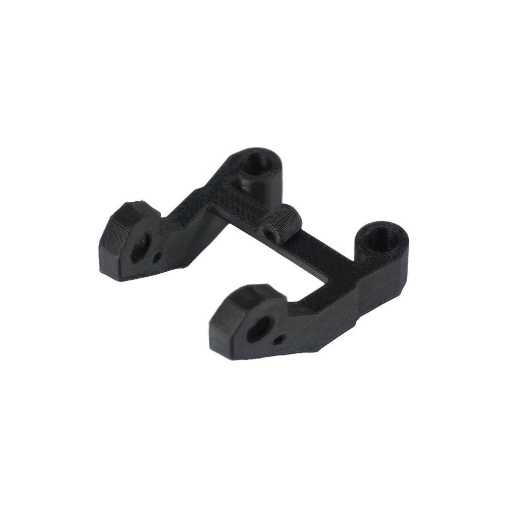 Piezas de repuesto, soporte de - 3D Printing Drone reseña y precio