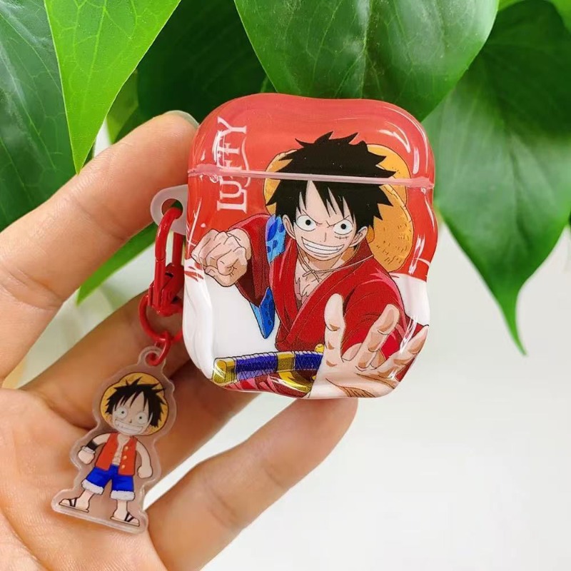Nuevo Monkey·D·Luffy Roronoa Z - 3D Printing One Piece reseña y precio