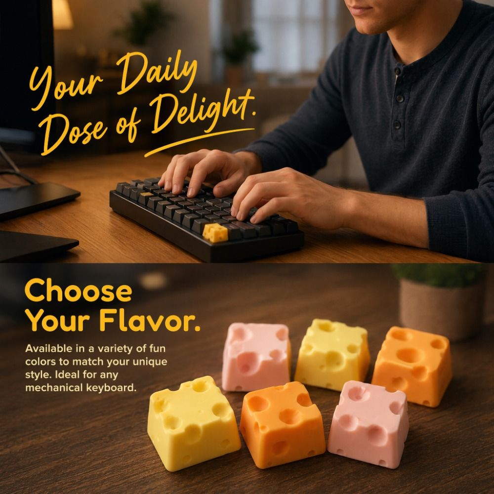 4 Teclas 3D con Diseño Creativ - 3D Printing Chess reseña y precio