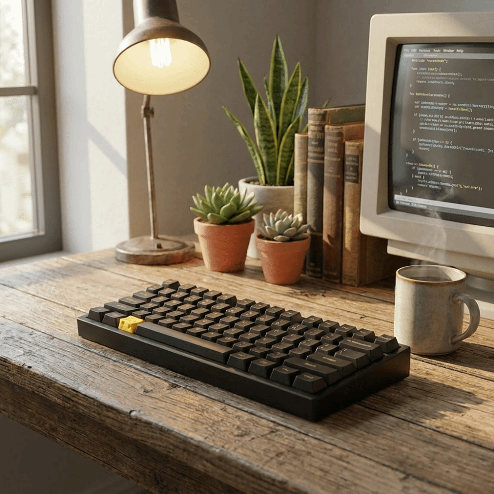4 Teclas 3D con Diseño Creativ - 3D Printing Chess reseña y precio
