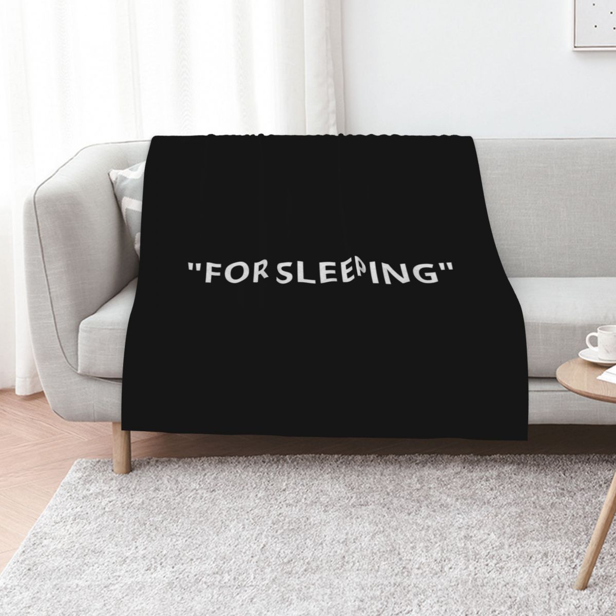 For Sleeping Quotation Marks M - 3D Printing Quotation reseña y precio