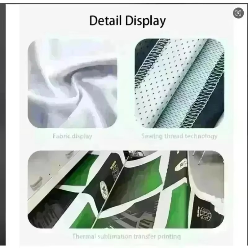 Camiseta de Fútbol con Estampa - 3D Printing One Piece reseña y precio