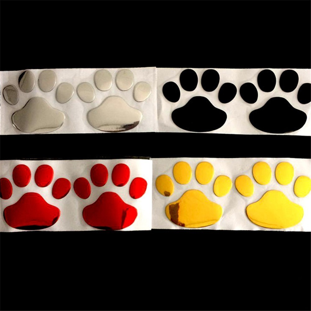 Juego de pegatinas de PVC para - 3D Printing Vinyl reseña y precio