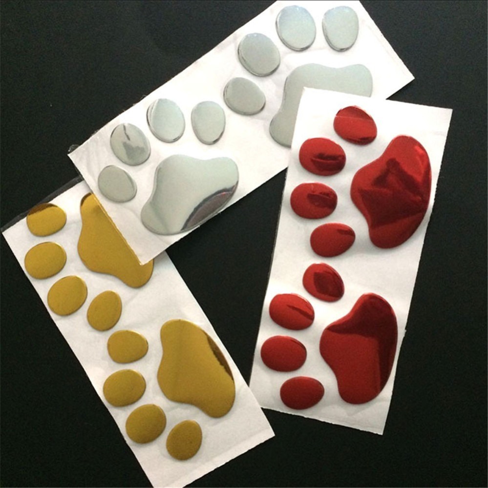 Juego de pegatinas de PVC para - 3D Printing Vinyl reseña y precio