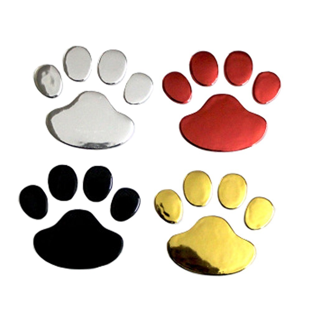 Juego de pegatinas de PVC para - 3D Printing Vinyl reseña y precio