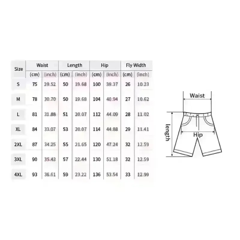 Pantalones Cortos de una Pieza - 3D Printing One Piece reseña y precio