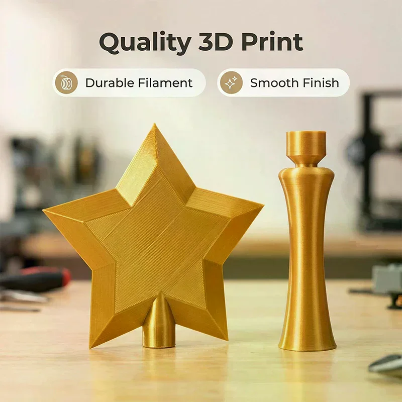 Tarjetero de Tarjeta de Crédit - 3D Printing Card reseña y precio