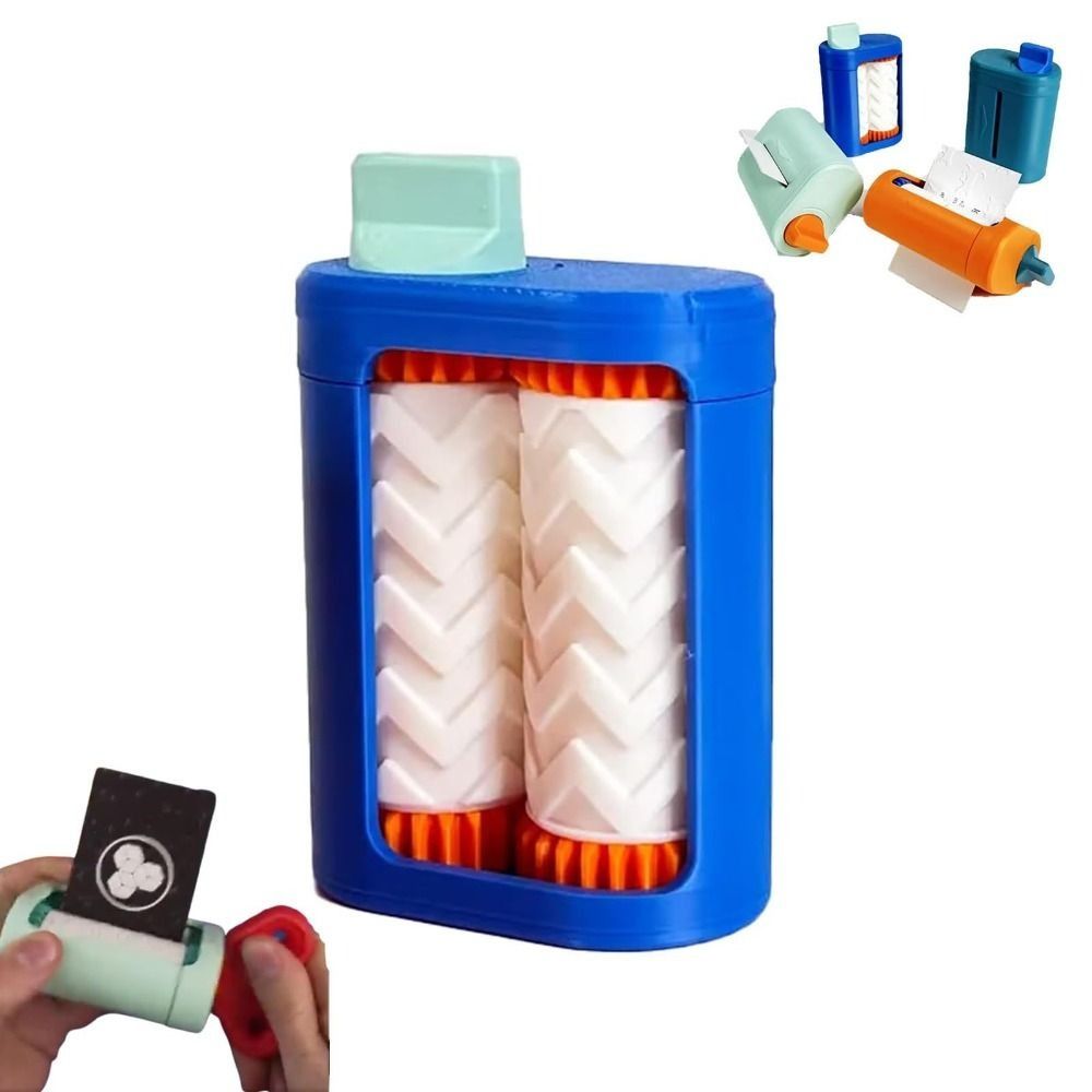 Máquina de Grabado en Relieve  - 3D Printing Card reseña y precio