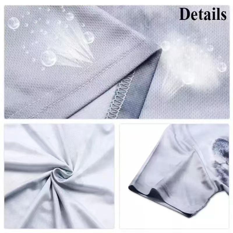 Pantalones Holgados de Moda Ve - 3D Printing Ideas reseña y precio