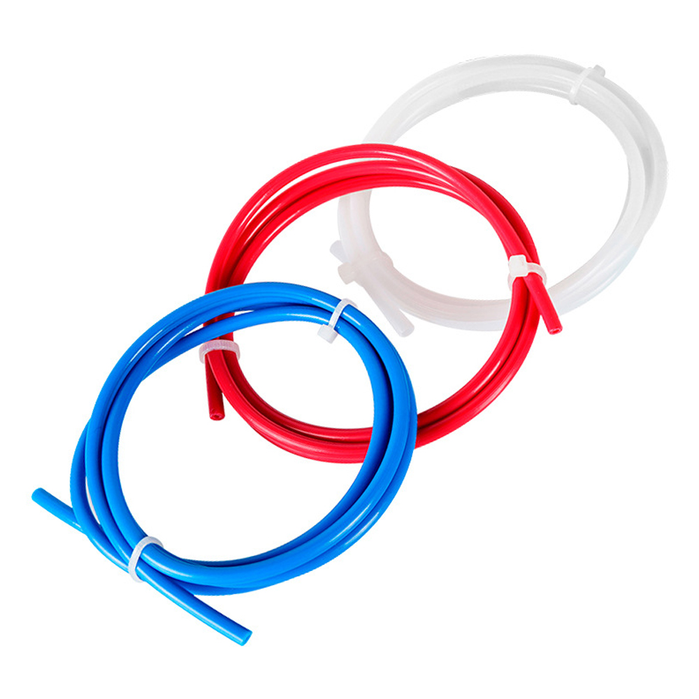 1/3/5M ID2.0mm OD4.0mm 1,75 fi - 3D Printing Industrial reseña y precio