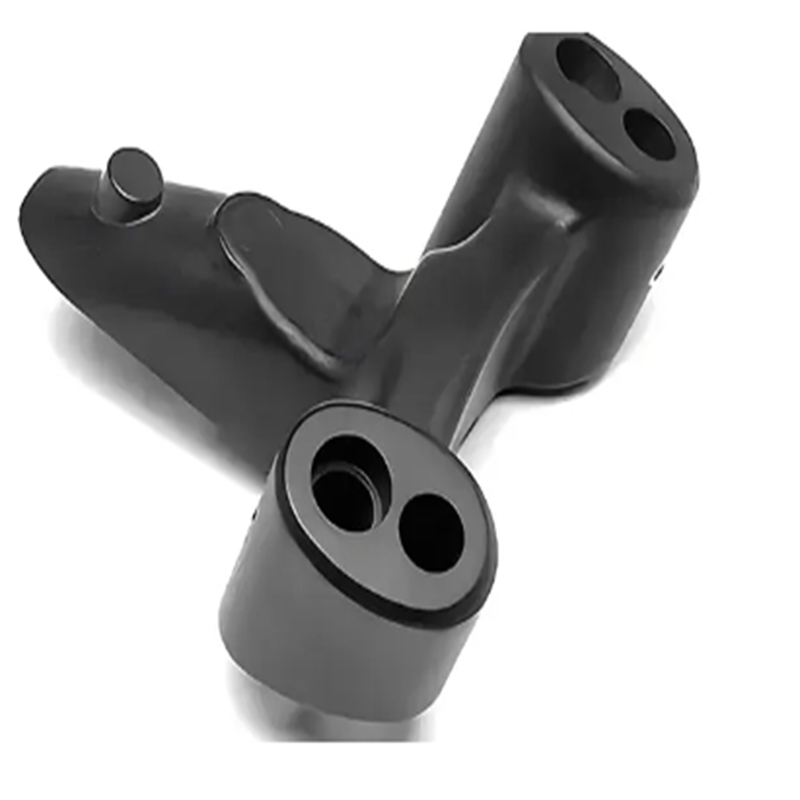 Nylon PTFE ABS PEEK Impresión  - 3D Printing Quotation reseña y precio