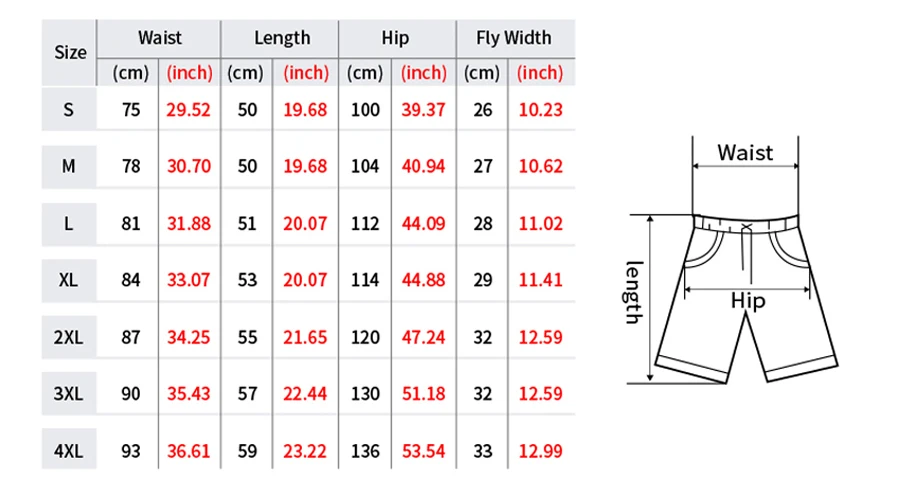 Pantalones Cortos de Verano 20 - 3D Printing One Piece reseña y precio