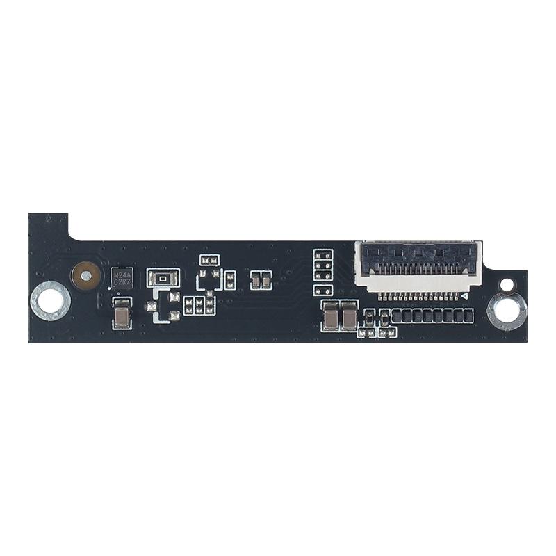 Placa de Conexión para Extruso - 3D Printing Nozzle reseña y precio