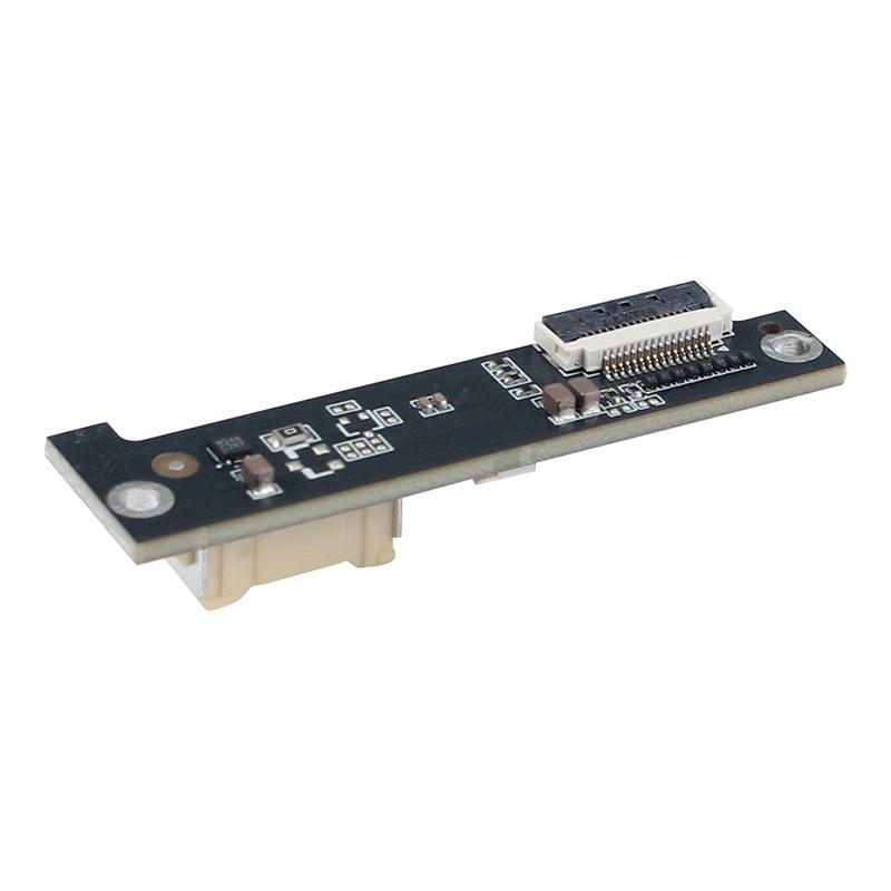 Placa de Conexión para Extruso - 3D Printing Nozzle reseña y precio