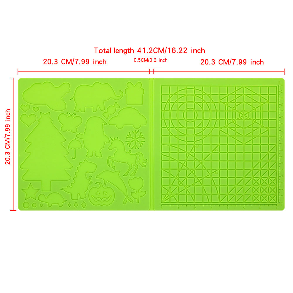 Bolígrafo de impresión 3D, alm - 3D Printing Templates Free reseña y precio