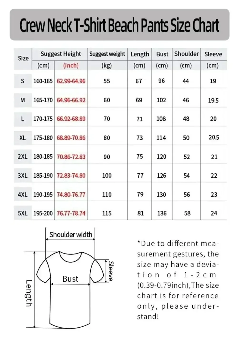 Camiseta de Fútbol para Hombre - 3D Printing One Piece reseña y precio