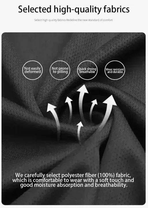 Camiseta de Fútbol para Hombre - 3D Printing One Piece reseña y precio