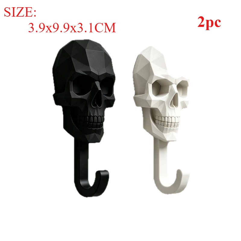 Paquete Combinado de Ganchos D - 3D Printing Abs reseña y precio