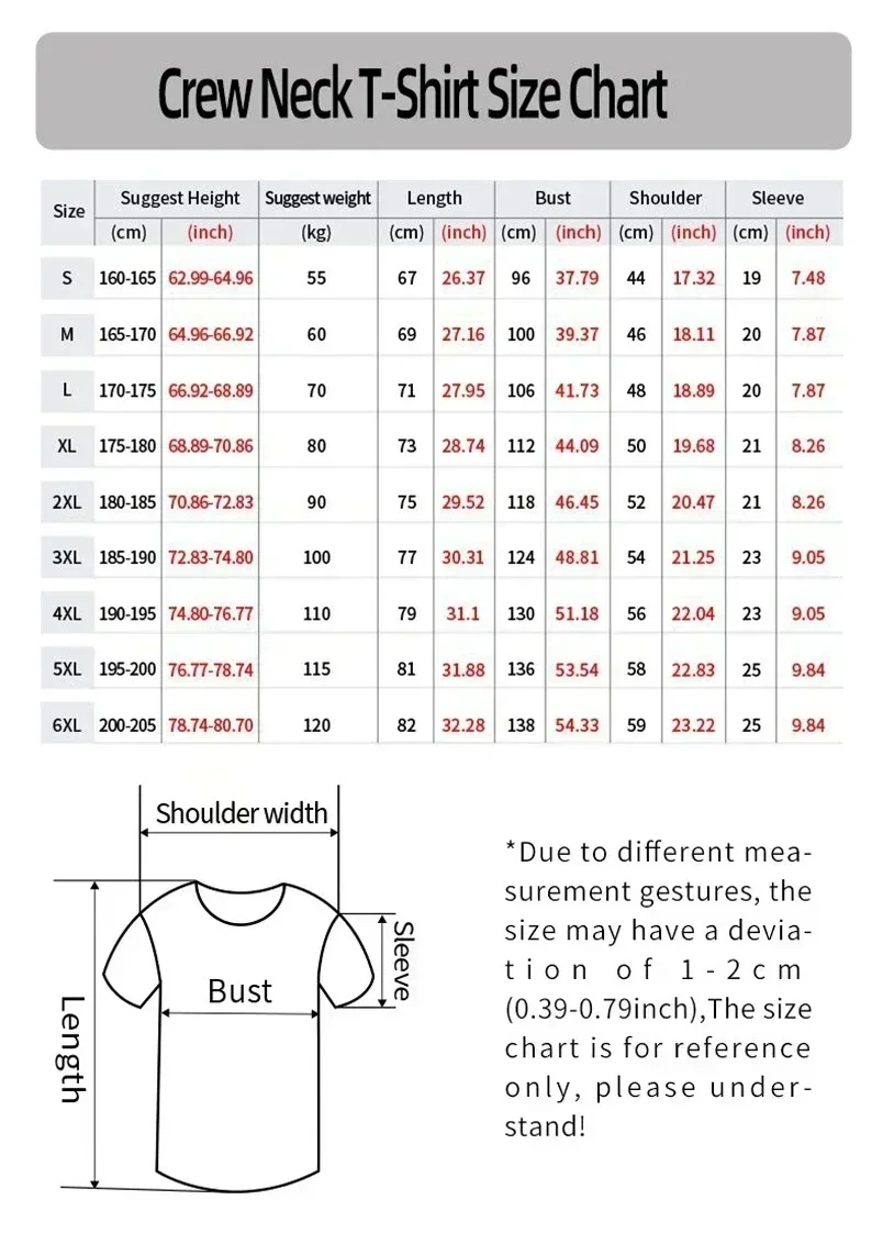 Camiseta de Fútbol con Temátic - 3D Printing One Piece reseña y precio