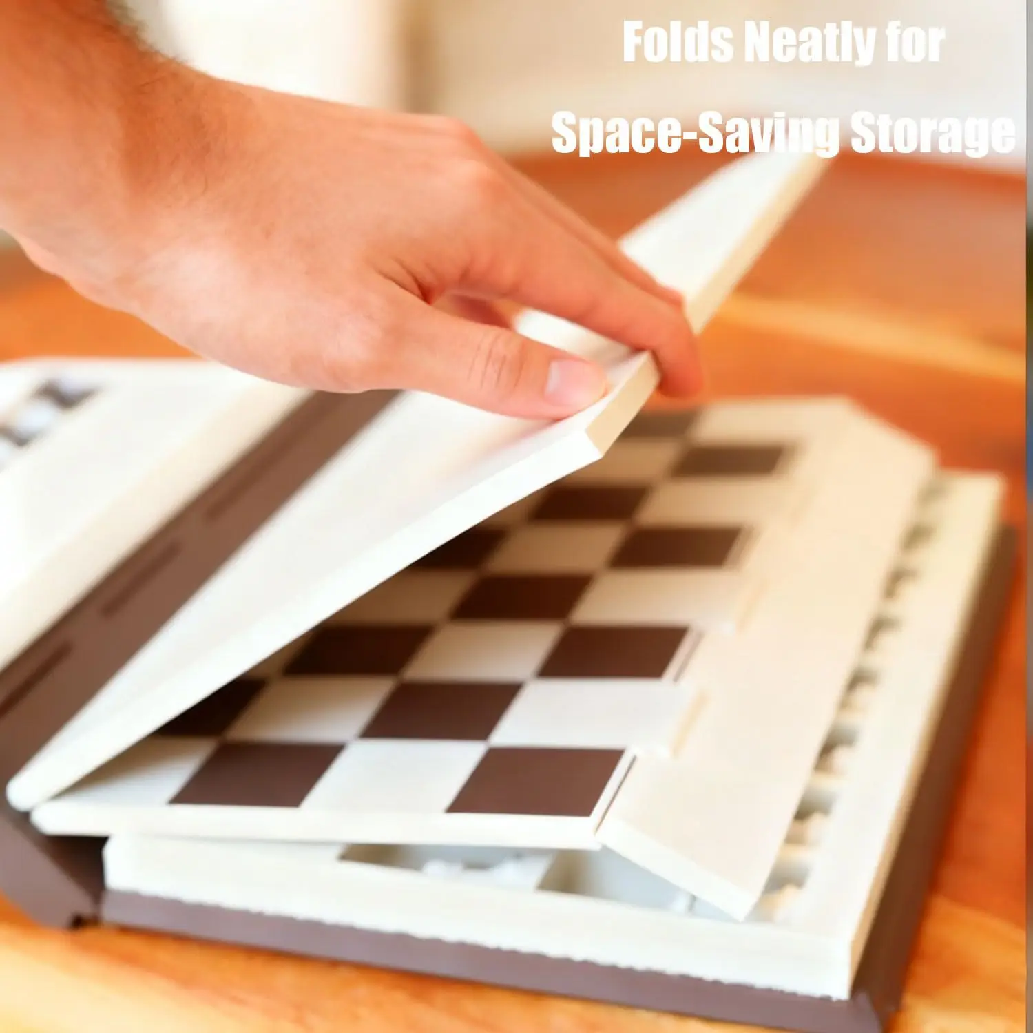 Divertido y práctico libro de  - 3D Printing Chess reseña y precio
