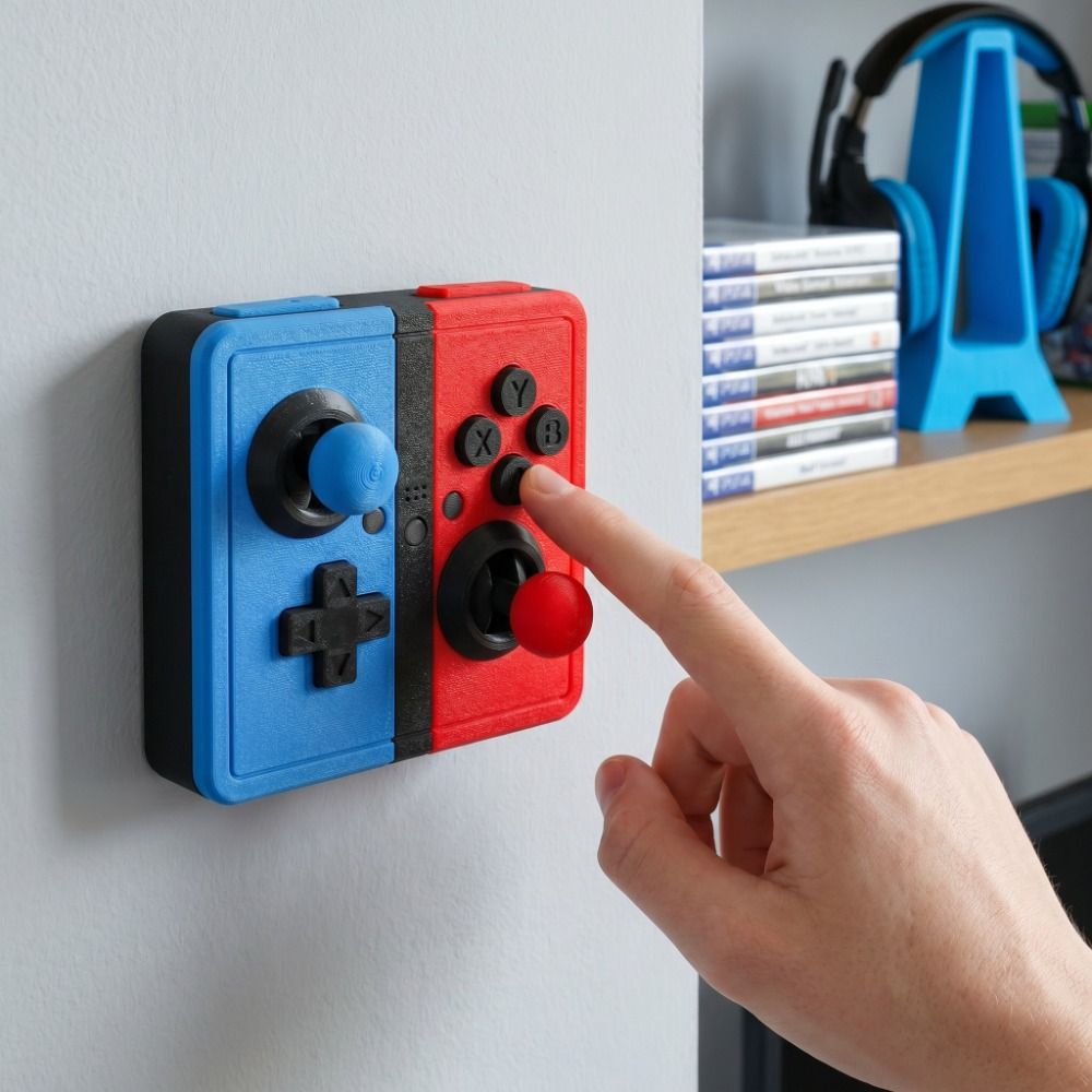 Cubiertas Protectoras para Int - 3D Printing Abs reseña y precio