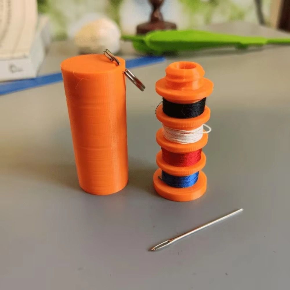 Bolsa de herramientas de costu - 3D Printing Abs reseña y precio