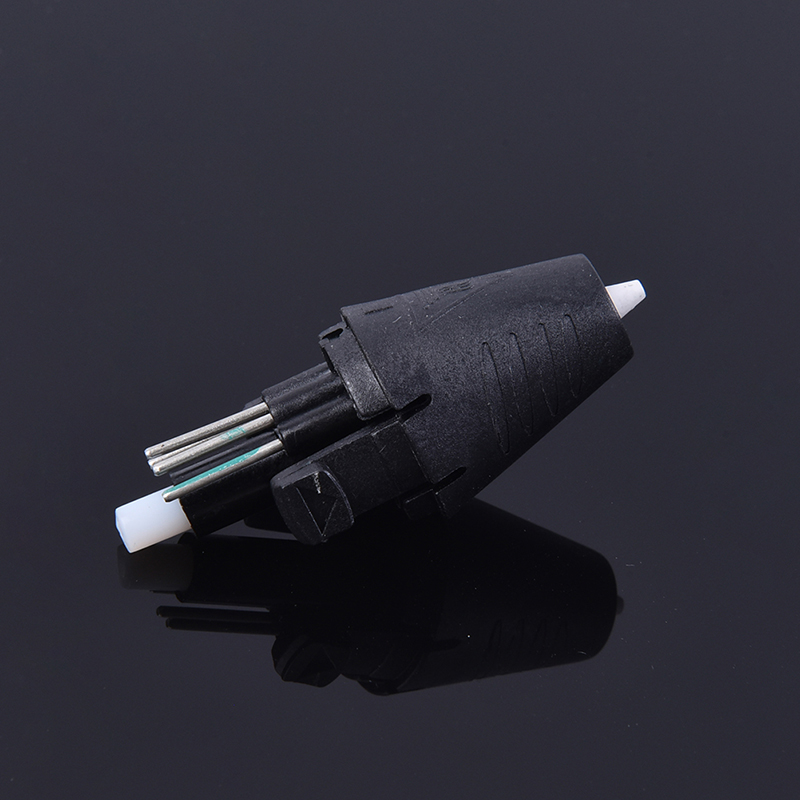 Boquilla de cabezal de inyecto - 3D Printing Nozzle reseña y precio