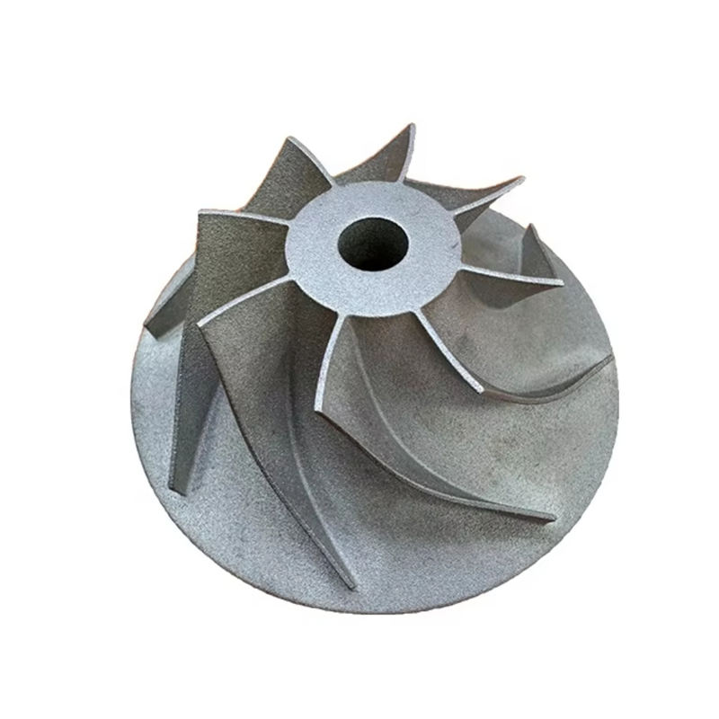 Servicio de Impresión 3D en Me - 3D Printing Industrial reseña y precio