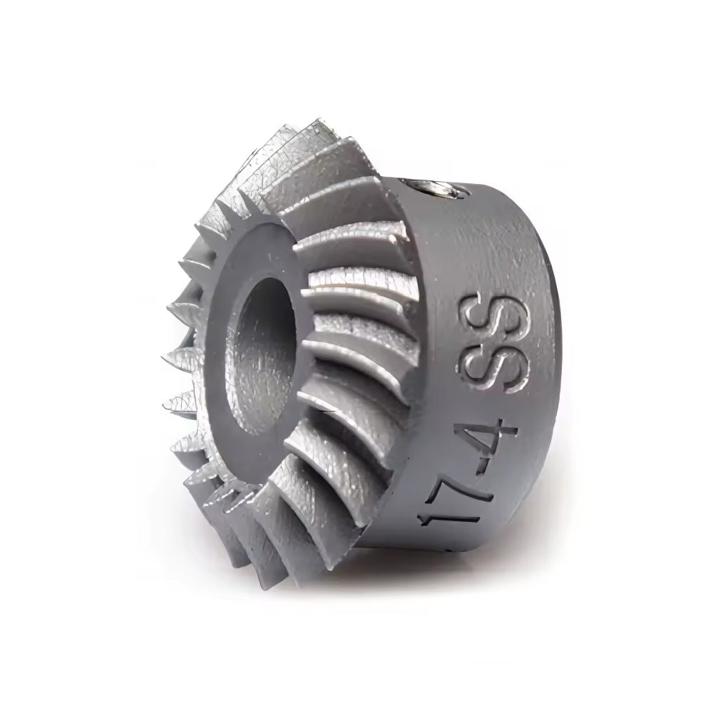 Servicio de Impresión 3D en Me - 3D Printing Industrial reseña y precio